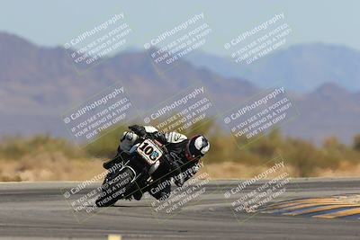 media/Mar-21-2025-CVMA Friday Practice (Fri) [[30cd4fe323]]/4-Racer 3/Session 6 (Turn 15)/